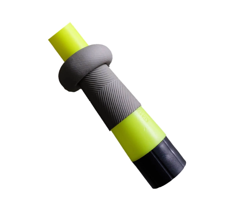 Vixen Plastic Grip Cone