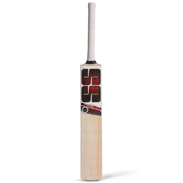 SS Sooryavanshi 2.0 Junior Cricket Bat