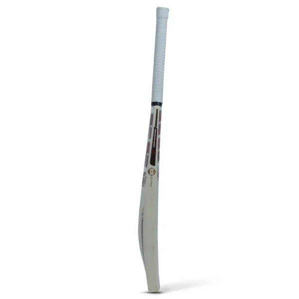 SS Sooryavanshi 2.0 Junior Cricket Bat
