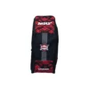 MRF Champ Kitbag