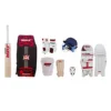 MRF Champ Premium Junior Cricket Kit