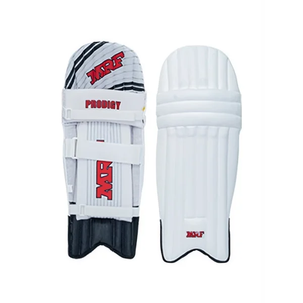 MRF Prodigy Batting Pads