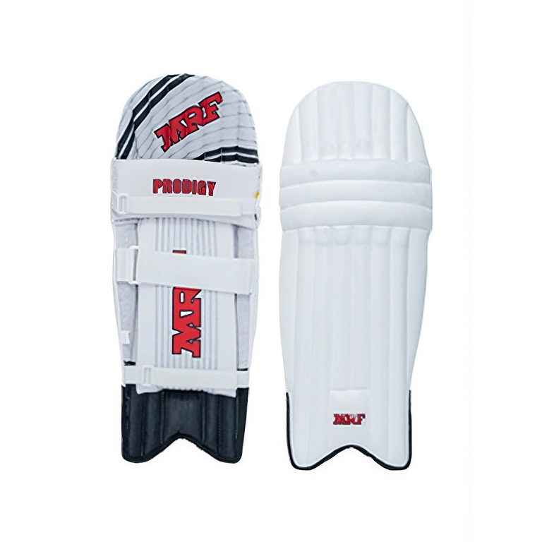 MRF Prodigy Batting Pads