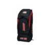 MRF VK 18 SR KITBAG