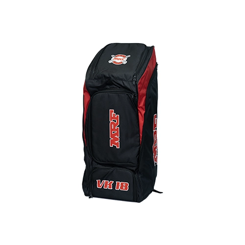 MRF VK 18 SR KITBAG