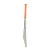 Thala Kashmir Willow Cricket Bat