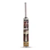 Vaibhav Sooryavanshi Kashmir Willow Cricket Bat