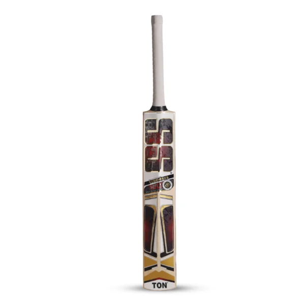 Vaibhav Sooryavanshi Kashmir Willow Cricket Bat