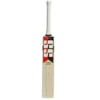 Vintage Player Kashmir Willow Bat