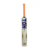 Thala Kashmir Willow Cricket Bat