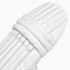 DSC Xlite LE Batting Pads
