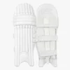 The Bull Autograph Batting Leg Guard