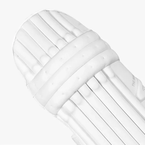 DSC The Bull Autograph Batting Pads