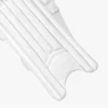 DSC The Bull Autograph Batting Pads