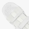 DSC The Bull Autograph Batting Pads