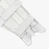 DSC The Bull Autograph Batting Pads