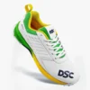 DSC Jaffa GT Cricket Shoes