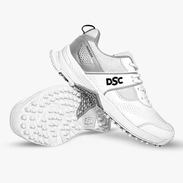 DSC Jaffa Neo Cricket Shoes