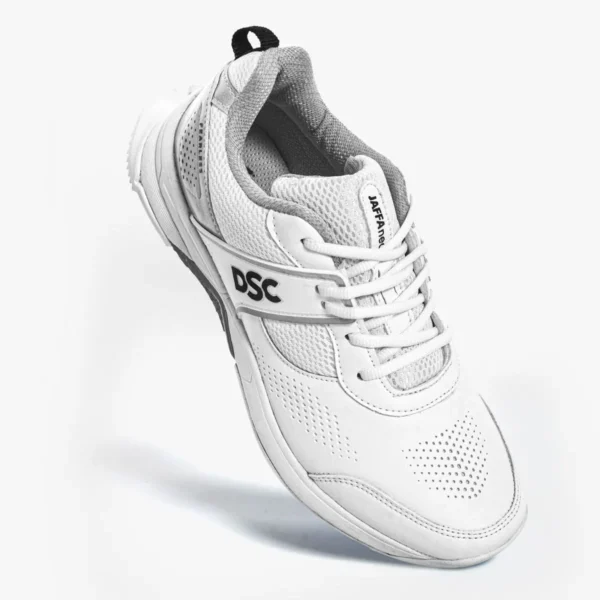 Jaffa Neo Cricket Shoes