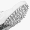 Jaffa Neo Cricket Shoes