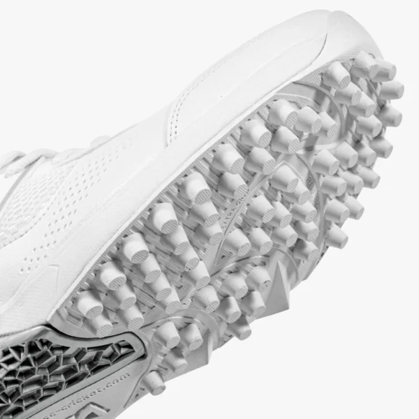 Jaffa Neo Cricket Shoes