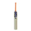 Thala Kashmir Willow Cricket Bat