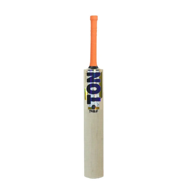 Thala Kashmir Willow Cricket Bat