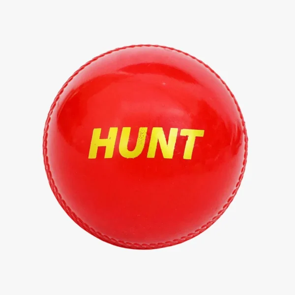 DSC Hunt Synthetic Ball