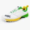 DSC Jaffa GT Cricket Shoes