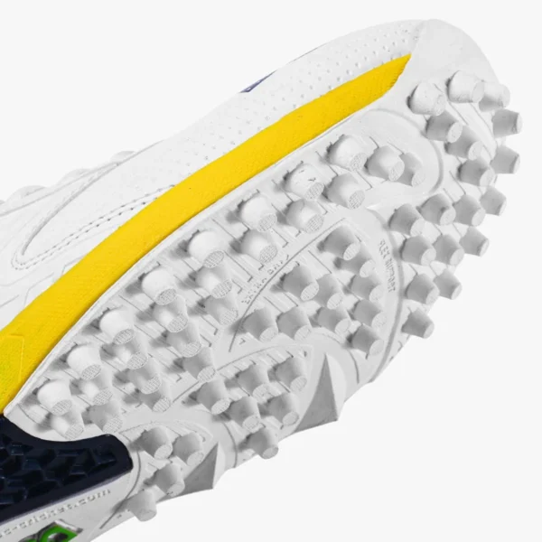 DSC Jaffa GT Cricket Shoes