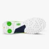 DSC Jaffa GT Cricket Shoes