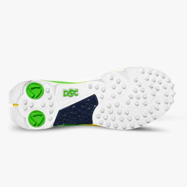 DSC Jaffa GT Cricket Shoes
