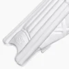DSC Xlite LE Batting Pads