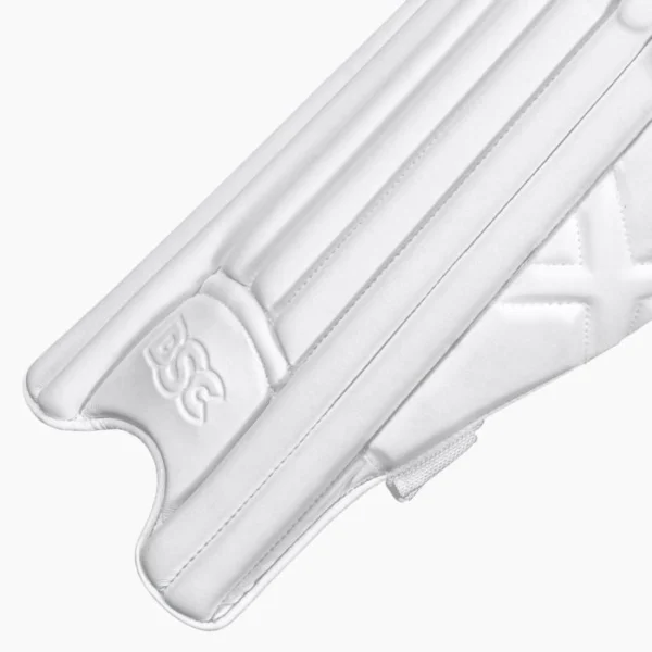 DSC Xlite LE Batting Pads
