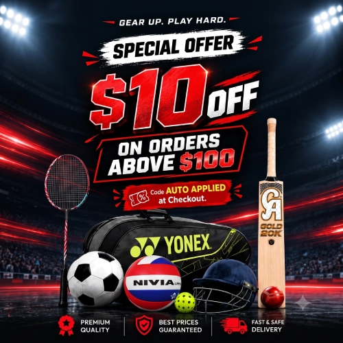 new10$off