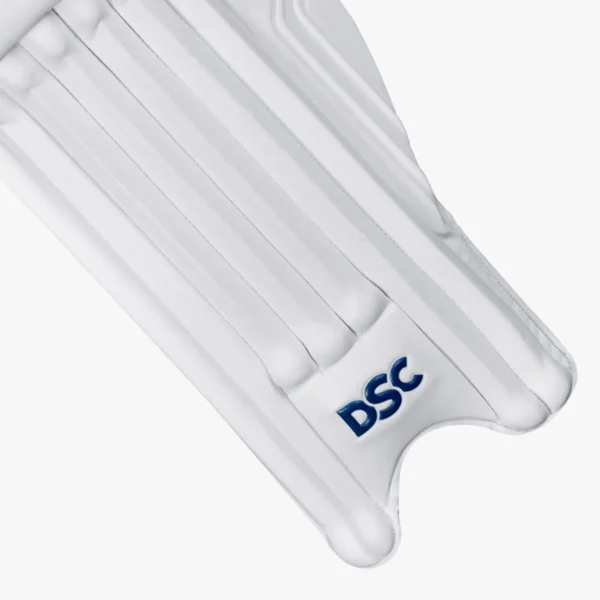 Pearla 2000 Batting Leg Guard