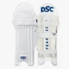 Pearla 2000 Batting Leg Guard