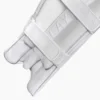 DSC Xlite LE Batting Pads