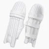 DSC Xlite LE Batting Pads