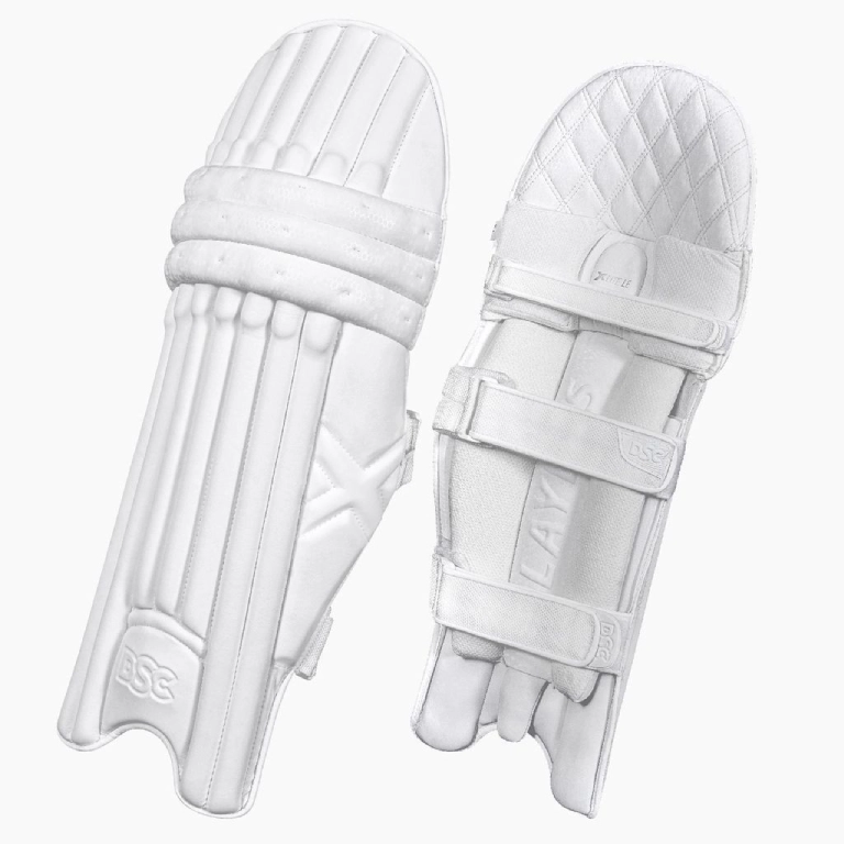 DSC Xlite LE Batting Pads