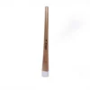 wooden-dlx-cricket-bat-cone-1-1055-vixen-original