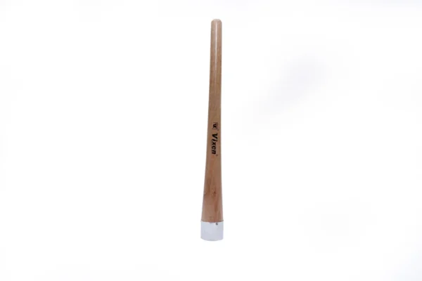 wooden-dlx-cricket-bat-cone-1-1055-vixen-original