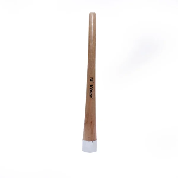 Vixen Wooden Bat Grip Cone