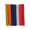 Coil Cricket Bat Grip