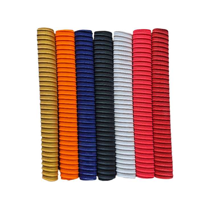 Coil Cricket Bat Grip