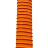 Coil Cricket Bat Grip