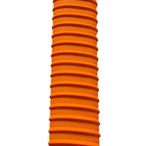 Coil Cricket Bat Grip