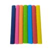 Velvet Cricket Bat Grip