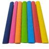 Velvet Cricket Bat Grip