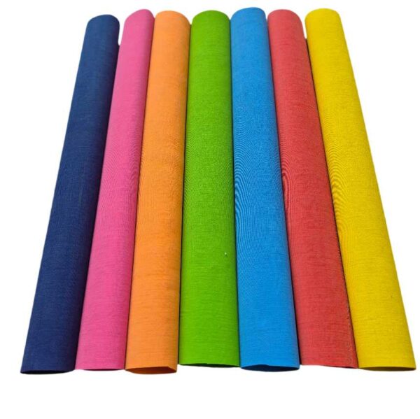 Velvet Cricket Bat Grip